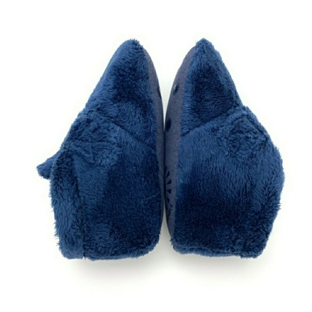 Baby UGGS - Picture 2 of 3
